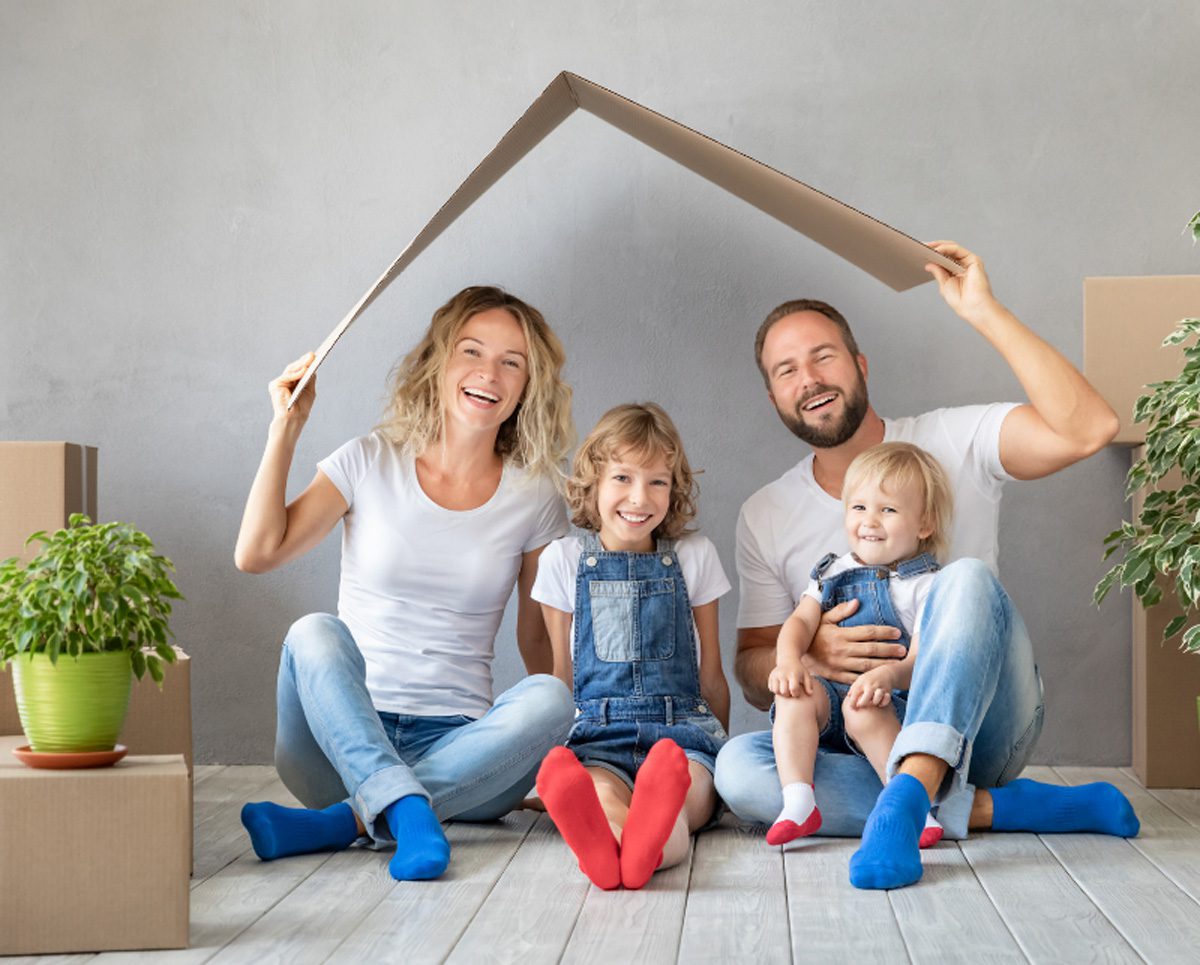 Perfect-10-Moving-and-Storage-Riverside-CA-12.jpg Perfect-10-Moving-and-Storage-Riverside-CA-12.jpg